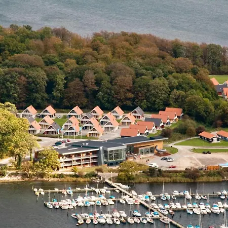 Holiday Xlix Holiday home *