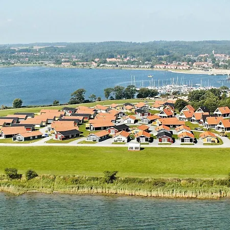 Holiday Xlix Holiday home