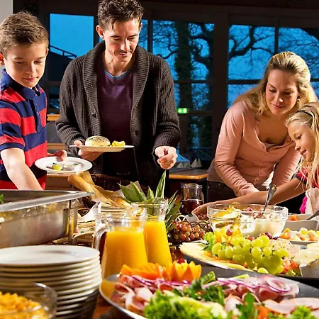Holiday home Holiday Xlix Grasten